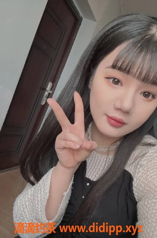 南京楼凤-栖霞沫沫，170cm/50kg，800元陪沐服务