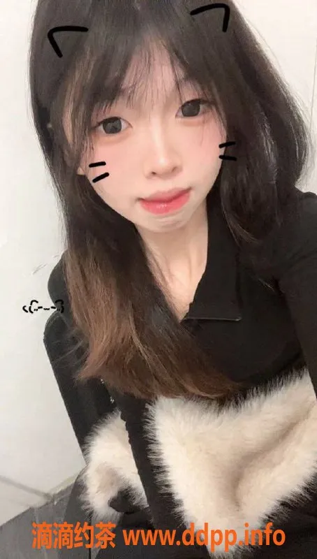 广州楼凤资源信息,广州天河蛋卷老师，750起超值服务