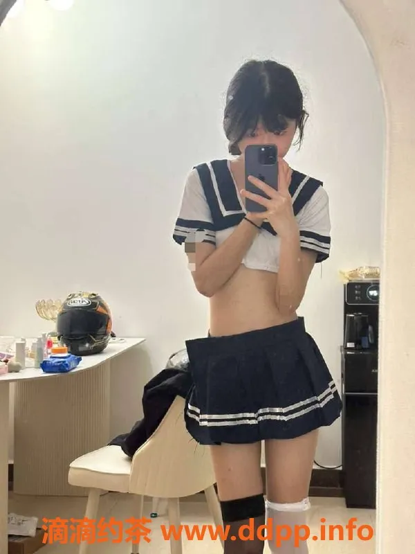 广州楼凤-广州天河蛋卷老师，750起超值服务