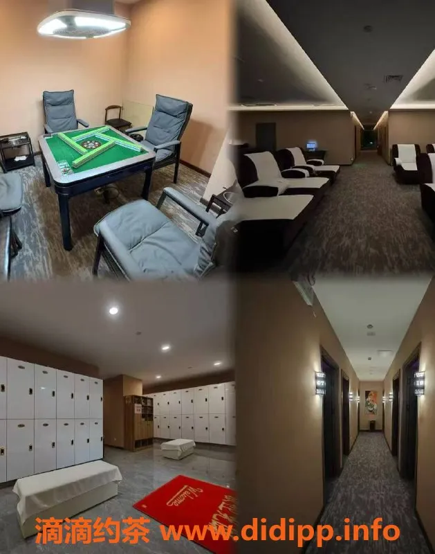 广州spa会所-天河员村熹竣·spa，享受顶级服务，价格538起