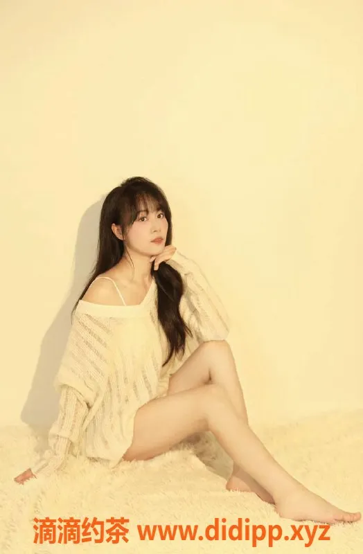 广州楼凤-广州天河糖糖，399起，热情服务等你来体验