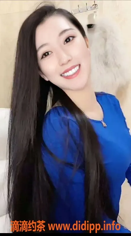 广州楼凤资源信息,广州天河欣欣，900起优质服务等你来体验！