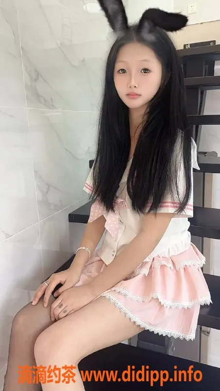 广州楼凤-广州金沙洲初恋老师，700起，优质服务体验