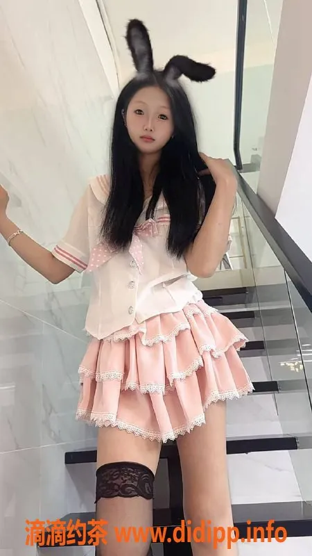 广州楼凤-广州金沙洲初恋老师，700起，优质服务体验