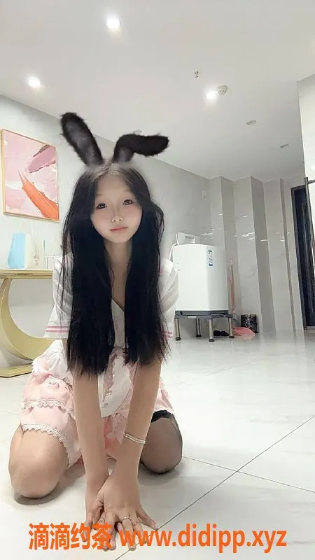 广州楼凤-广州金沙洲初恋老师，700起，优质服务体验