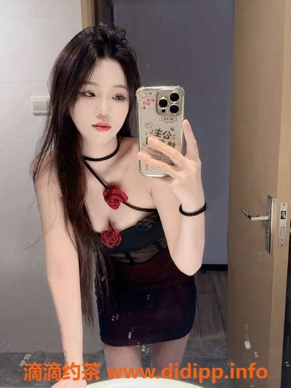 广州楼凤-广州番禺茜茜老师，600元起蛇吻服务