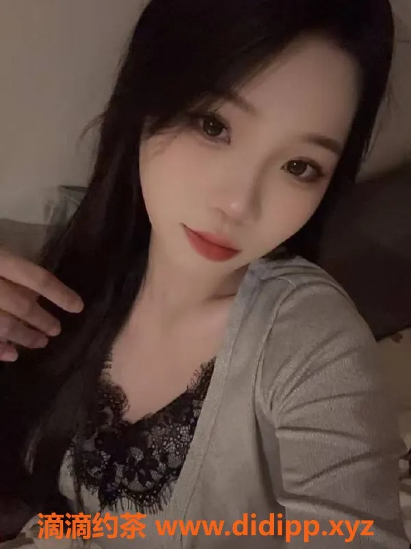 广州楼凤-广州番禺茜茜老师，600元起蛇吻服务