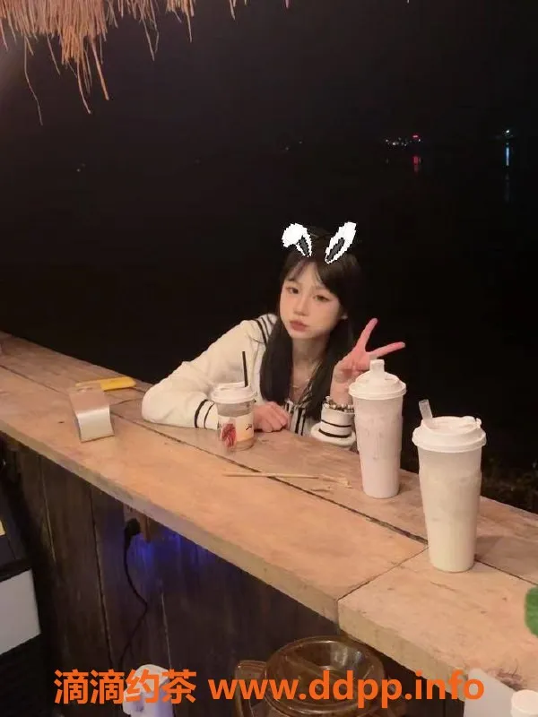 深圳楼凤资源信息,福田软软，18岁163CM，45kg超赞服务