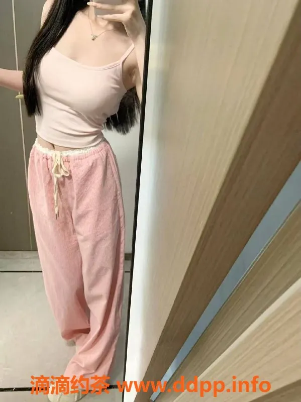 杭州楼凤资源信息,苏晚晚 22岁163cm 女神 1500P起服务多样