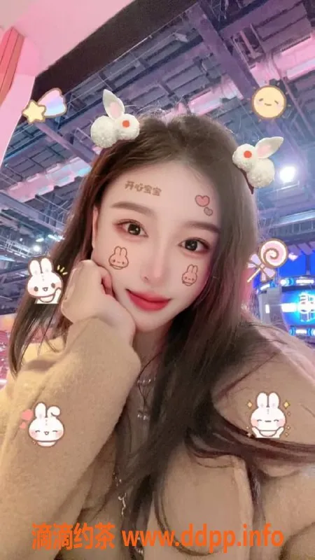 广州楼凤资源信息,广州天河烨岚，1200起服务，尽享奢华体验