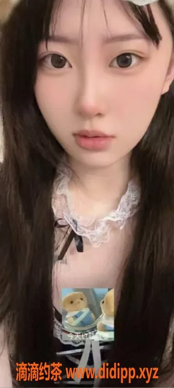 广州楼凤-佛山兔兔，800元起蛇吻服务，体验不容错过！