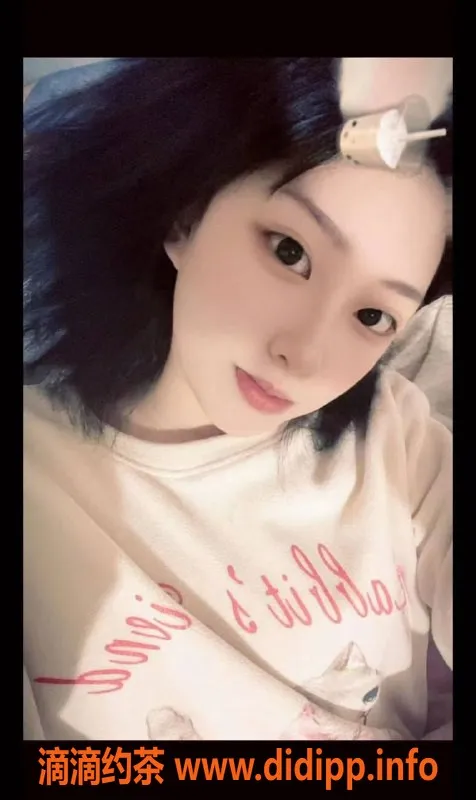 广州楼凤-佛山兔兔，800元起蛇吻服务，体验不容错过！