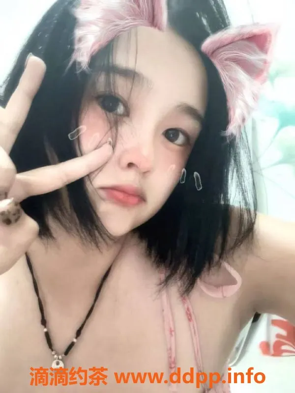 西安楼凤-咸阳天天：6P自提，已视频验证服务