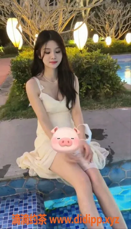 广州楼凤-佛山禅城英子，服务真心不错，800起！