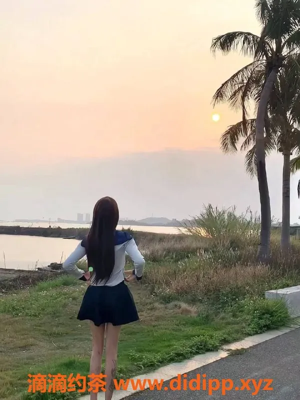 广州楼凤资源信息,佛山可馨，700起，服务超赞，热情款待