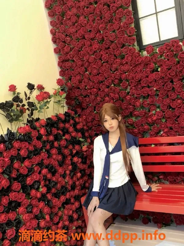 广州楼凤-佛山可馨，700起，服务超赞，热情款待