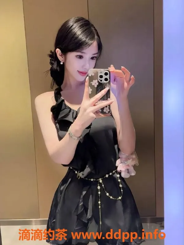 宁波楼凤-169cm小妹，90斤C罩杯，服务多样，性价比高