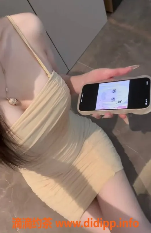 宁波楼凤-169cm小妹，90斤C罩杯，服务多样，性价比高