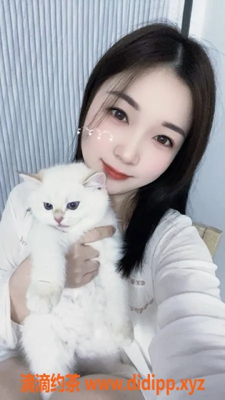 深圳楼凤-龙华柚子老师，800元上课，热情服务等你体验