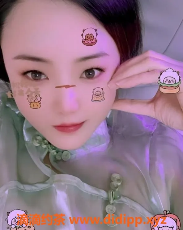 郑州楼凤资源信息,郑州时代广场优质服务，500P尽享多样体验