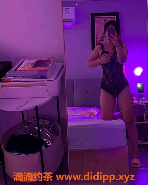 郑州楼凤-郑州时代广场优质服务，500P尽享多样体验