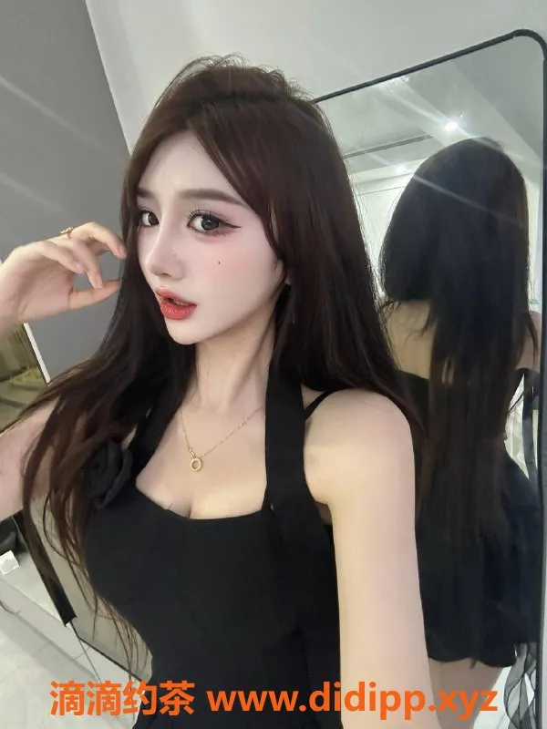 上海楼凤-普陀19岁娜娜 34D御姐服务1200起