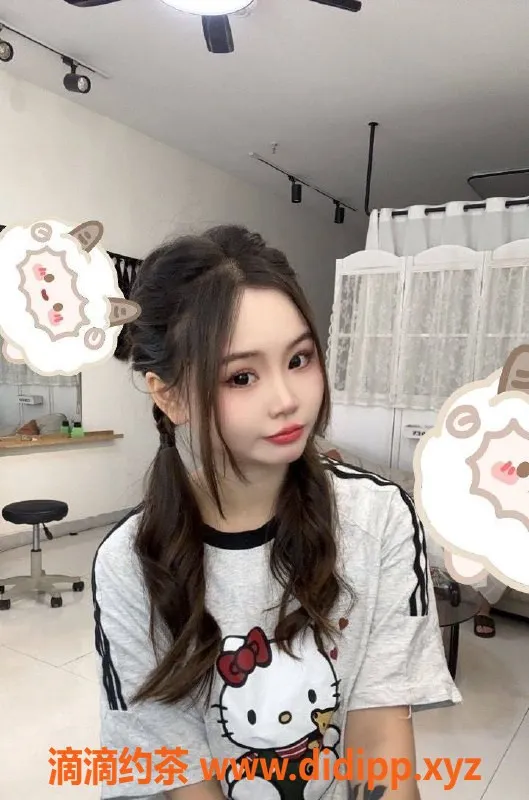 宁波楼凤资源信息,慈溪苏柚柚600p已视频验证，期待你来体验！