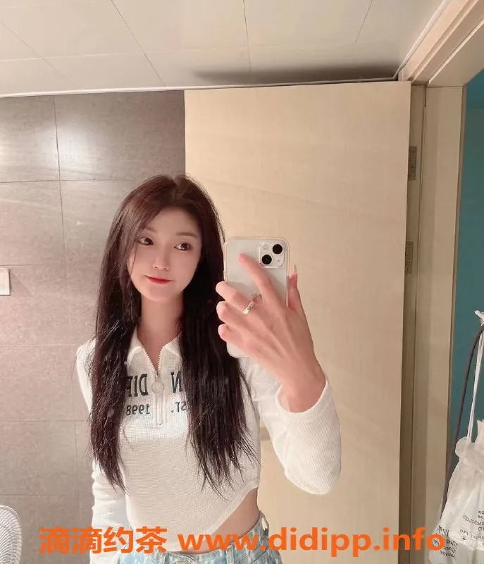 上海楼凤-闵行区布丁，1200元45分钟极致体验