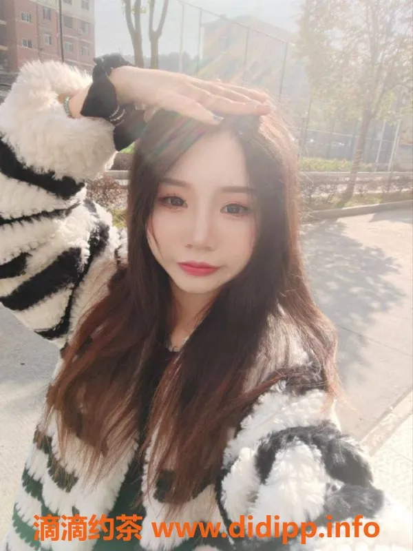 宁波楼凤-慈溪苏柚柚600p已视频验证，期待你来体验！