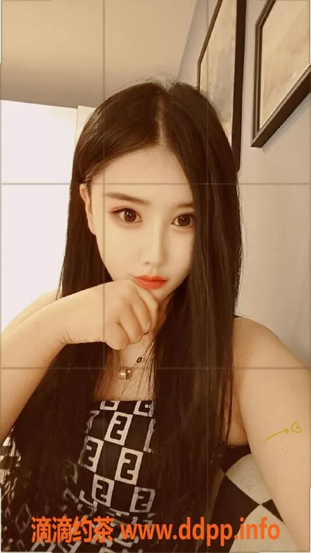 重庆楼凤-江北区晴晴：优质服务，私聊获取详情