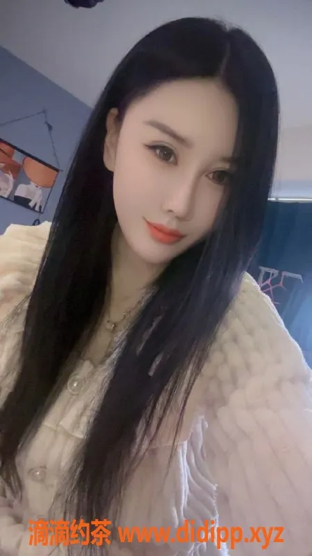 重庆楼凤-江北区晴晴：优质服务，私聊获取详情