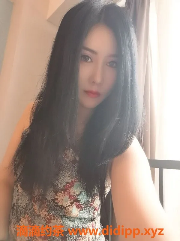 重庆楼凤-江北区晴晴：优质服务，私聊获取详情