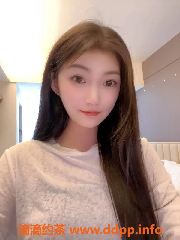 上海楼凤资源信息,闵行区布丁，1200元45分钟极致体验