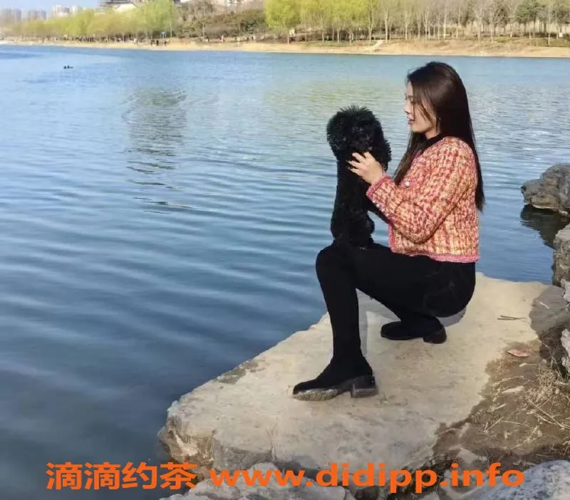 西安楼凤资源信息,雁塔区焕颜，166身高，26岁，服务超赞！