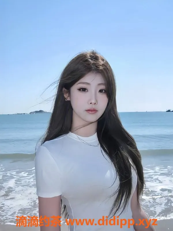 深圳楼凤资源信息,南山科技园涵涵，价优，真实自拍视频验证