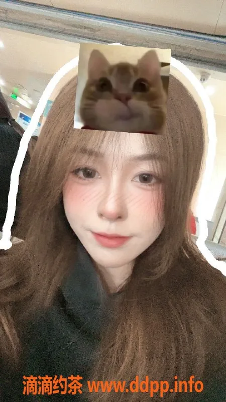 西安楼凤-西安嫩妹贝贝，9p仅9元，超值体验