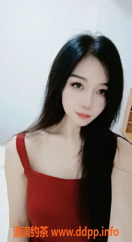 深圳楼凤资源信息,龙岗林佳，166cm B罩杯，26岁，700p全身服务