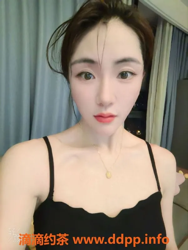 合肥楼凤-合肥瑶海区红儿，服务好，价格400/p