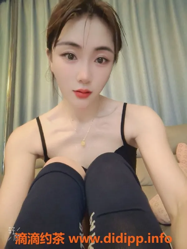 合肥楼凤-合肥瑶海区红儿，服务好，价格400/p