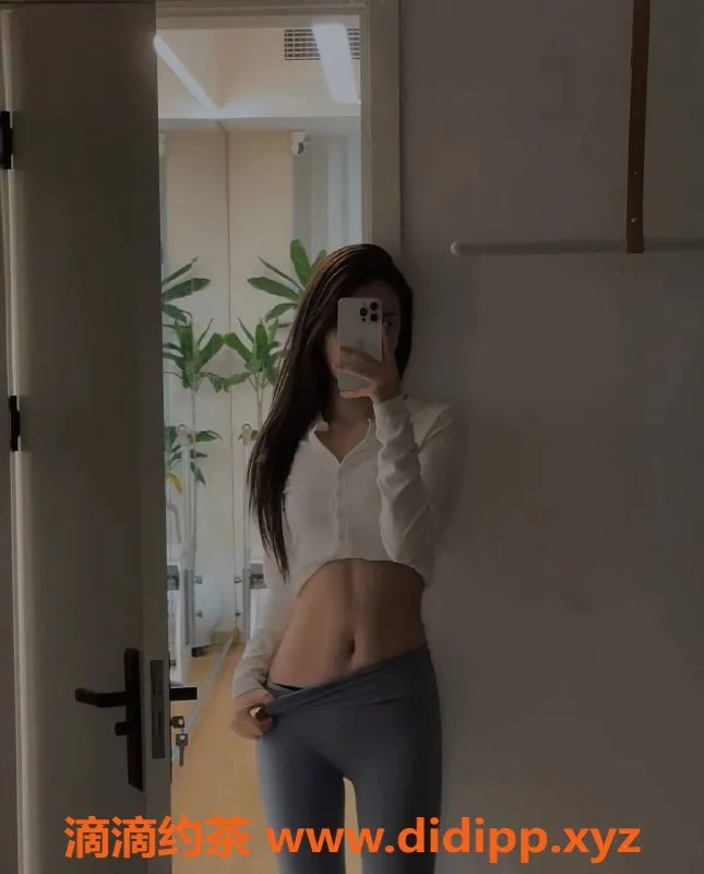 东莞楼凤-南城米娜，服务热情，PP仅1200元