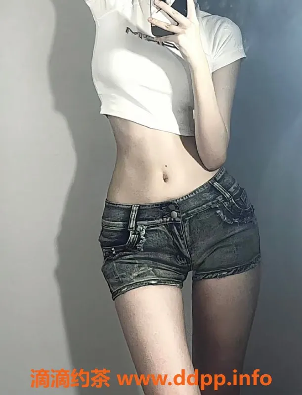 西安楼凤-西安嫩妹贝贝，9p仅9元，超值体验