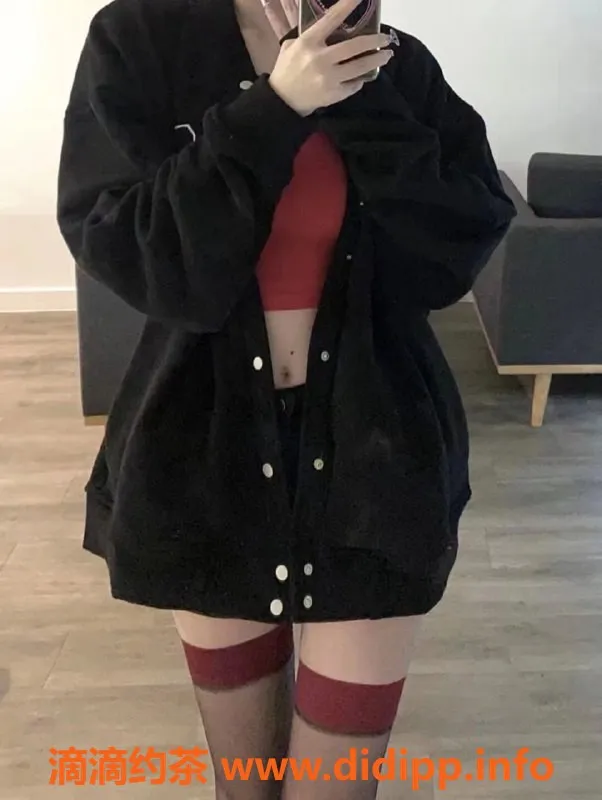 西安楼凤-西安嫩妹贝贝，9p仅9元，超值体验