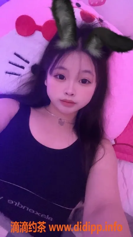 杭州楼凤-萧山区依依视频认证，700元体验服务