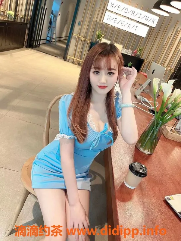 太原楼凤-太原小店区草莓150cm，600元98享受服务