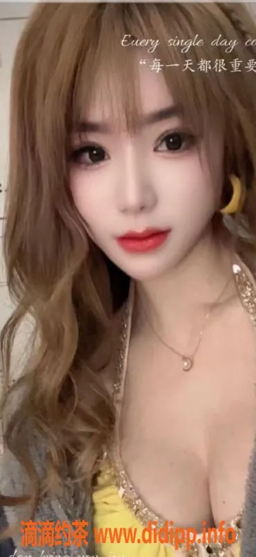 太原楼凤资源信息,长治6张起，教室出击等你来体验！