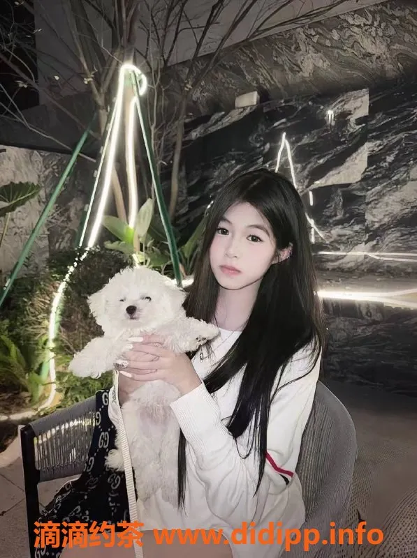 杭州楼凤资源信息,余杭区yoyo丨900P高端服务丨视频认证