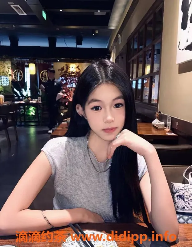 杭州楼凤-余杭区yoyo丨900P高端服务丨视频认证