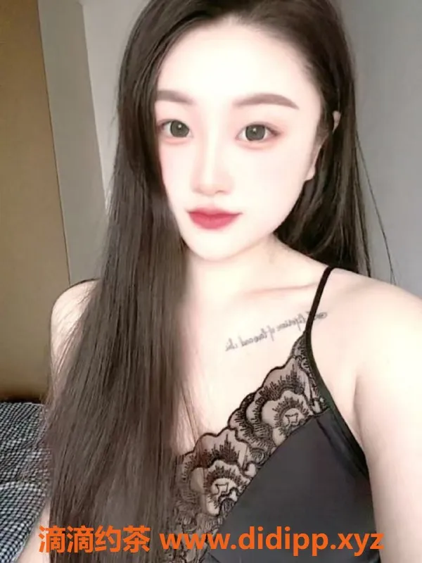 太原楼凤资源信息,离石莹莹，6张起，专业服务齐全