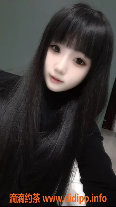 太原楼凤-吕梁离石 宝宝 6张起 有教室服务