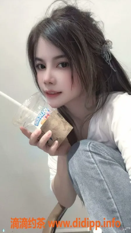 西安楼凤-茉莉回归！西安未央区优秀自提服务，500元起